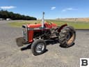 1975 Massey Ferguson 235 Image
