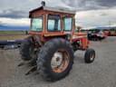 1975 Massey Ferguson 285 Image