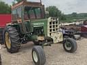 1975 Oliver 1755 Image