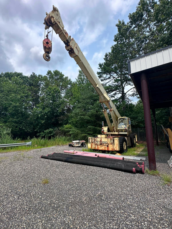 Equipment Main Image