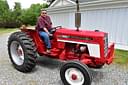 1976 International Harvester 464 Image