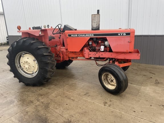 Main image Allis Chalmers 175