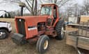 1976 Allis Chalmers 7060 Image