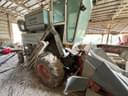 1976 Gleaner K Image