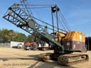 1976 Bucyrus Erie 30-B Image