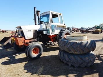 Main image Case 1175