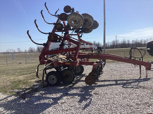 Image of Case IH 5300 equipment image 1