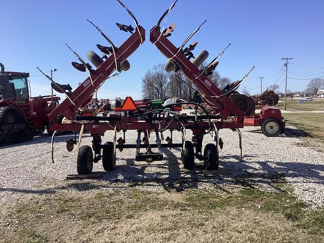 Image of Case IH 5300 equipment image 3