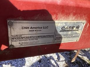 Main image Case IH 5300 9