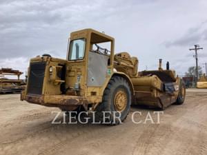 1976 Caterpillar 627 Image