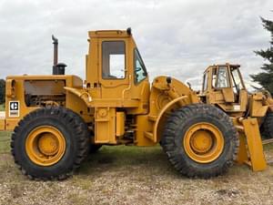 1976 Caterpillar 966C Image
