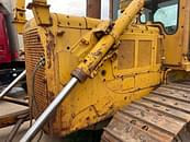 Thumbnail image Caterpillar D6C 13