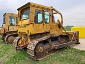 Thumbnail image Caterpillar D6C 4