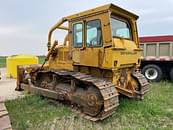 Thumbnail image Caterpillar D6C 6