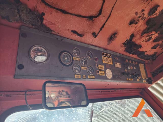 Image of Champion D-600 equipment image 4