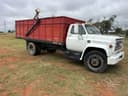 1976 Chevrolet C60 Image