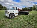 1976 Chevrolet C65 Image