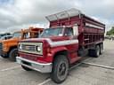 1976 Chevrolet C65 Image