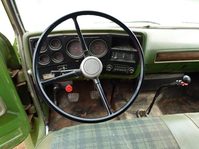 test