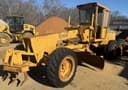 1976 John Deere 570A Image
