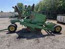 1976 John Deere 650 Image