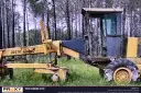 1976 John Deere 670 Image