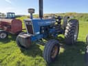 1976 Ford 7600 Image