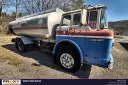 1976 Ford F-8000 Image