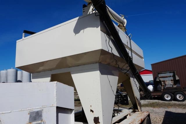 Image of Friesen 220 equipment image 1