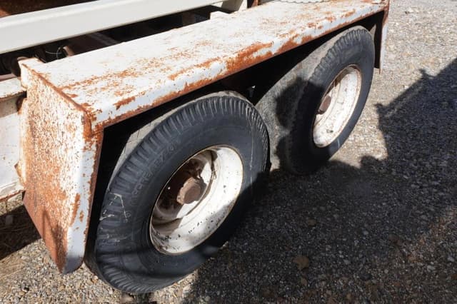 Image of Friesen 220 equipment image 2