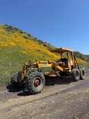 1976 Galion T500A Image