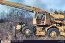 1976 Grove RT620S Image