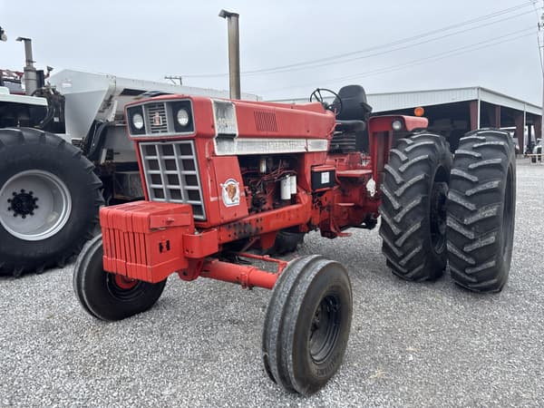 Equipment Main Image