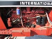 Thumbnail image International Harvester 1066 11