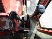 Thumbnail image International Harvester 1066 49