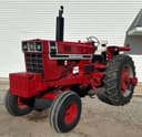 1976 International Harvester 1066 Image