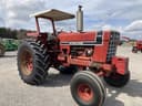 1976 International Harvester 1066 Image