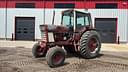 1976 International Harvester 1086 Image