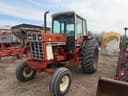 1976 International Harvester 1086 Image
