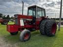 1976 International Harvester 1086 Image