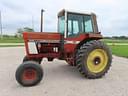 1976 International Harvester 1086 Image