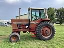 1976 International Harvester 1086 Image