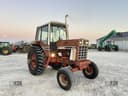1976 International Harvester 1086 Image