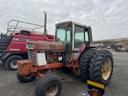 1976 International Harvester 1086 Image