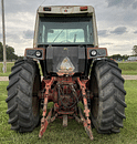 Thumbnail image International Harvester 1486 4