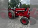 1976 International Harvester 1566 Image