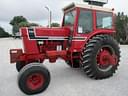 1976 International Harvester 1566 Image