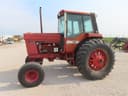 1976 International Harvester 1586 Image
