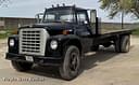 1976 International 1700 Image