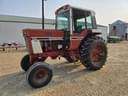 1976 International Harvester 886 Image